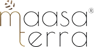 Maasaterra